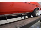 Thumbnail Photo 69 for 1974 Pontiac GTO